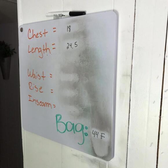 Lauren Ralph Lauren Sweater Womens Turtleneck Cableknit Chunky Heavy Cotton - Picture 5 of 8